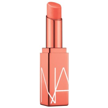 NARS AFTERGLOW LIP BALM Balsam de buze hidratant - imagine 2